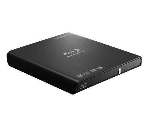 Eladó Már csak volt!!! Samsung 3D Blueray fekete ( Szervizben 2 év ) - olcsó, Új Eladó Már csak volt!!! - Miskolc ( Borsod-Abaúj-Zemplén ) fotó