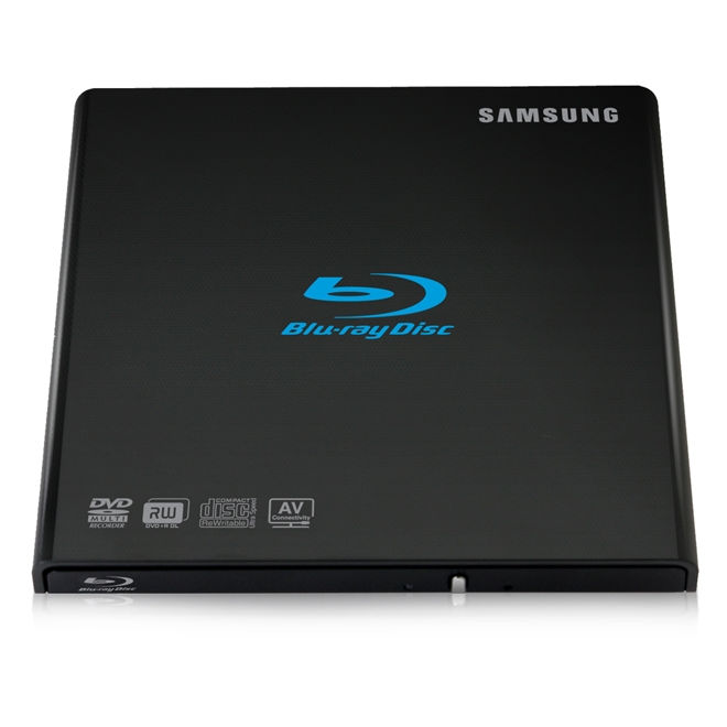 Eladó Már csak volt!!! Samsung 3D Blueray író fekete ( Szervizben 2 év ) - olcsó, Új Eladó Már csak volt!!! - Miskolc ( Borsod-Abaúj-Zemplén ) fotó