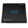 Eladó Már csak volt!!! Samsung 3D Blueray író fekete ( Szervizben 2 év ) - olcsó, Új Eladó Már csak volt!!! - Miskolc ( Borsod-Abaúj-Zemplén ) fotó 1