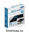 Eladó Már csak volt!!! Samsung külső BluRay-RW FEKETE - olcsó, Új Eladó Már csak volt!!! - Miskolc ( Borsod-Abaúj-Zemplén ) fotó 1