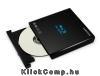 Eladó Már csak volt!!! Samsung külső BluRay-RW FEKETE - olcsó, Új Eladó Már csak volt!!! - Miskolc ( Borsod-Abaúj-Zemplén ) fotó 2