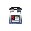 Eladó Már csak volt!!! 2TB SSD SATA3 Kingston Data Center DC450R - olcsó, Új Eladó Már csak volt!!! - Miskolc ( Borsod-Abaúj-Zemplén ) fotó 2