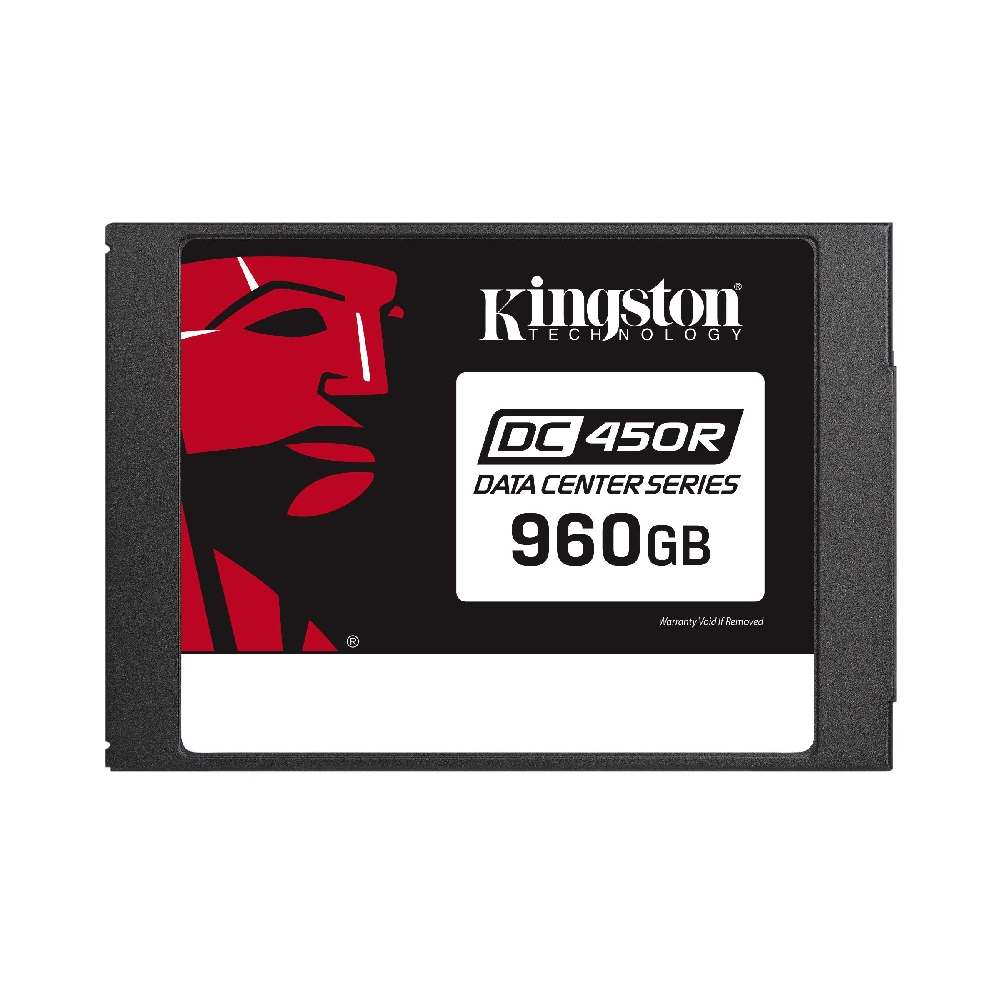 Eladó Már csak volt!!! 1TB SSD SATA3 Kingston Data Center Enterprise - olcsó, Új Eladó Már csak volt!!! - Miskolc ( Borsod-Abaúj-Zemplén ) fotó