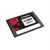 Eladó Már csak volt!!! 1.92TB SSD SATA3 Up to 555MB s Read, 520MB s Write Kingston Data Center DC500R - olcsó, Új Eladó Már csak volt!!! - Miskolc ( Borsod-Abaúj-Zemplén ) fotó 1