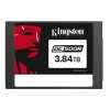 Eladó Már csak volt!!! 4TB SSD SATA3 Kingston Data Center SEDC500R - olcsó, Új Eladó Már csak volt!!! - Miskolc ( Borsod-Abaúj-Zemplén ) fotó 1