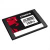 Eladó Már csak volt!!! Kingston Data Center SSD DC500R 7.68TB SATA Up to 555MB s Read, 520MB s Write 0. - olcsó, Új Eladó Már csak volt!!! - Miskolc ( Borsod-Abaúj-Zemplén ) fotó 2