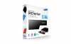 Eladó Már csak volt!!! Samsung  Slim külső USB DVD író fekete PlusNERO (2 év gar) - olcsó, Új Eladó Már csak volt!!! - Miskolc ( Borsod-Abaúj-Zemplén ) fotó 4