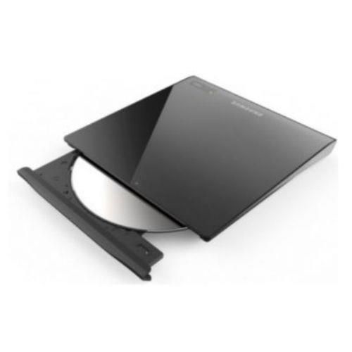 Eladó Már csak volt!!! DVD író Külső USB Samsung Slim SE-208GB RSBDE - olcsó, Új Eladó Már csak volt!!! - Miskolc ( Borsod-Abaúj-Zemplén ) fotó