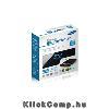 Eladó Már csak volt!!! Samsung USB 4x SE-506BB TSWD dobozos fehér slim BluRay író - olcsó, Új Eladó Már csak volt!!! - Miskolc ( Borsod-Abaúj-Zemplén ) fotó 3