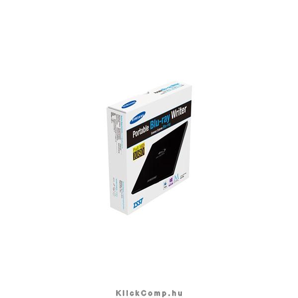 Eladó Már csak volt!!! Bluray író Külső BD 3D Fekete Samsung SE-506CB RSBDE BOX - olcsó, Új Eladó Már csak volt!!! - Miskolc ( Borsod-Abaúj-Zemplén ) fotó