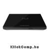 Eladó Már csak volt!!! Bluray író Külső BD 3D Fekete Samsung SE-506CB RSBDE BOX - olcsó, Új Eladó Már csak volt!!! - Miskolc ( Borsod-Abaúj-Zemplén ) fotó 2