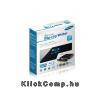 Eladó Már csak volt!!! Bluray író Külső BD 3D író SE-506CB RSBD Fekete BOX - olcsó, Új Eladó Már csak volt!!! - Miskolc ( Borsod-Abaúj-Zemplén ) fotó 1