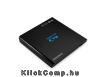 Eladó Már csak volt!!! Bluray író Külső BD 3D író SE-506CB RSBD Fekete BOX - olcsó, Új Eladó Már csak volt!!! - Miskolc ( Borsod-Abaúj-Zemplén ) fotó 2