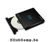 Eladó Már csak volt!!! Bluray író Külső BD 3D író SE-506CB RSBD Fekete BOX - olcsó, Új Eladó Már csak volt!!! - Miskolc ( Borsod-Abaúj-Zemplén ) fotó 3