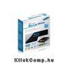 Eladó Már csak volt!!! Bluray író Külső BD 3D író SE-506CB RSWD Fehér BOX - olcsó, Új Eladó Már csak volt!!! - Miskolc ( Borsod-Abaúj-Zemplén ) fotó 1