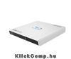 Eladó Már csak volt!!! Bluray író Külső BD 3D író SE-506CB RSWD Fehér BOX - olcsó, Új Eladó Már csak volt!!! - Miskolc ( Borsod-Abaúj-Zemplén ) fotó 2