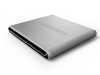 Eladó Már csak volt!!! Samsung SLIM KÜLSŐ DVD-író, DUAL LAYER, USB2.0, ezüst Plusmédia lejátszó ( Szerv - olcsó, Új Eladó Már csak volt!!! - Miskolc ( Borsod-Abaúj-Zemplén ) fotó 1