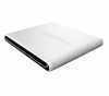 Eladó Már csak volt!!! Samsung SLIM KÜLSŐ DVD-író, DUAL LAYER, USB2.0, fehér Plusmédia lejátszó ( Szerv - olcsó, Új Eladó Már csak volt!!! - Miskolc ( Borsod-Abaúj-Zemplén ) fotó 1