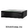 Eladó Már csak volt!!! Cisco SF100D-16 16port 10 100Mbps LAN nem menedzselhető asztali Switch - olcsó, Új Eladó Már csak volt!!! - Miskolc ( Borsod-Abaúj-Zemplén ) fotó 1