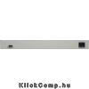 Eladó Már csak volt!!! Cisco SF300-24MP 24 LAN 10 100Mbps, 2 miniGBIC, 2 RJ45 menedzselhető MaxPoE swit - olcsó, Új Eladó Már csak volt!!! - Miskolc ( Borsod-Abaúj-Zemplén ) fotó 2