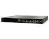 Eladó Már csak volt!!! Cisco SFE2000P 24 LAN 10 100Mbps, 4 miniGBIC menedzselhető rack switch - olcsó, Új Eladó Már csak volt!!! - Miskolc ( Borsod-Abaúj-Zemplén ) fotó 1