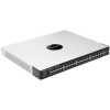 Eladó Már csak volt!!! Cisco SFE2010P 48 LAN 10 100Mbps, 2 miniGBIC, 2 RJ45 menedzselhető rack switch - olcsó, Új Eladó Már csak volt!!! - Miskolc ( Borsod-Abaúj-Zemplén ) fotó 1