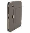 Eladó Már csak volt!!! Case Logic SFOL-107M Barna 7" Samsung Galaxy Tab tok - olcsó, Új Eladó Már csak volt!!! - Miskolc ( Borsod-Abaúj-Zemplén ) fotó 1