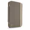 Eladó Már csak volt!!! Case Logic SFOL-107M Barna 7" Samsung Galaxy Tab tok - olcsó, Új Eladó Már csak volt!!! - Miskolc ( Borsod-Abaúj-Zemplén ) fotó 2