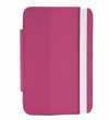 Eladó Már csak volt!!! Case Logic SFOL-107PI rózsaszín 7" Samsung Galaxy Tab tok - olcsó, Új Eladó Már csak volt!!! - Miskolc ( Borsod-Abaúj-Zemplén ) fotó 1