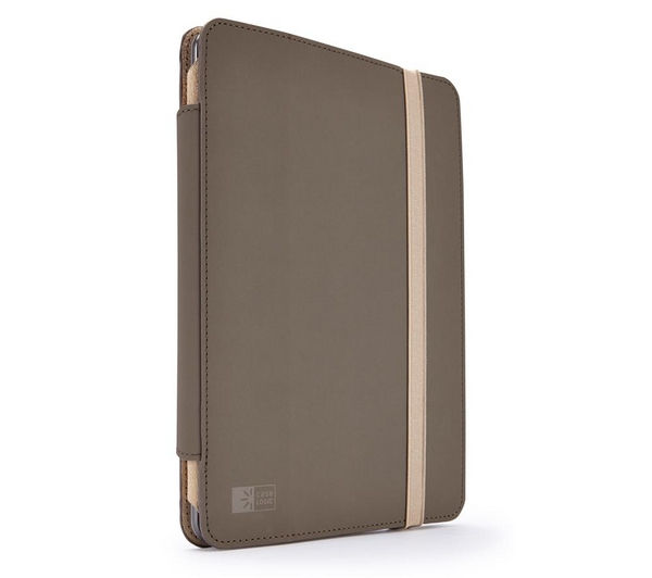 Eladó Már csak volt!!! Case Logic SFOL-110M Barna 10" Samsung Galaxy Tab tok - olcsó, Új Eladó Már csak volt!!! - Miskolc ( Borsod-Abaúj-Zemplén ) fotó