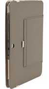 Eladó Már csak volt!!! Case Logic SFOL-110M Barna 10" Samsung Galaxy Tab tok - olcsó, Új Eladó Már csak volt!!! - Miskolc ( Borsod-Abaúj-Zemplén ) fotó 2