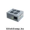 Eladó Már csak volt!!! 450W tápegység Chieftec SFX-450BS W 85Plus bronz 12cm ventilátorral - olcsó, Új Eladó Már csak volt!!! - Miskolc ( Borsod-Abaúj-Zemplén ) fotó 1