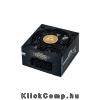 Eladó Már csak volt!!! 500W tápegység Chieftec SFX-500GD-C W 85Plus bronz 12cm ventilátorral - olcsó, Új Eladó Már csak volt!!! - Miskolc ( Borsod-Abaúj-Zemplén ) fotó 1