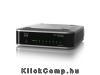 Eladó Már csak volt!!! Cisco SG100D-08 8port 10 100 1000Mbps LAN asztali switch - olcsó, Új Eladó Már csak volt!!! - Miskolc ( Borsod-Abaúj-Zemplén ) fotó 1