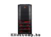 Eladó Már csak volt!!! Számítógépház ATX COOLER MASTER ENFORCER - olcsó, Új Eladó Már csak volt!!! - Miskolc ( Borsod-Abaúj-Zemplén ) fotó 1