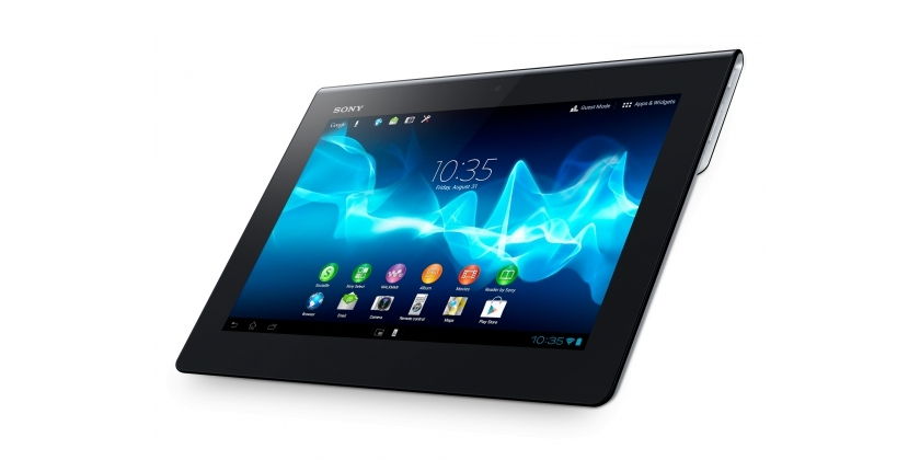 Eladó Már csak volt!!! Sony Xperia SGPT121E2 S.E2 tablet - olcsó, Új Eladó Már csak volt!!! - Miskolc ( Borsod-Abaúj-Zemplén ) fotó