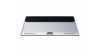 Eladó Már csak volt!!! Sony Xperia SGPT121E2 S.E2 tablet - olcsó, Új Eladó Már csak volt!!! - Miskolc ( Borsod-Abaúj-Zemplén ) fotó 2