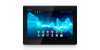 Eladó Már csak volt!!! Sony Xperia SGPT121E2 S.E2 tablet - olcsó, Új Eladó Már csak volt!!! - Miskolc ( Borsod-Abaúj-Zemplén ) fotó 3