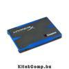 Eladó Már csak volt!!! Kingston 120GB SATA3 2,5" HyperX (SH100S3 120G) SSD ( 3 év) - olcsó, Új Eladó Már csak volt!!! - Miskolc ( Borsod-Abaúj-Zemplén ) fotó 2