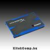 Eladó Már csak volt!!! Kingston 240GB SATA3 2,5" HyperX (SH100S3 240G) SSD ( 3 év) - olcsó, Új Eladó Már csak volt!!! - Miskolc ( Borsod-Abaúj-Zemplén ) fotó 3