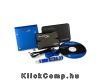 Eladó Már csak volt!!! 240GB SATA3 2,5" HyperX 3K SH103S3B 240G Upgrade Kit SSD - olcsó, Új Eladó Már csak volt!!! - Miskolc ( Borsod-Abaúj-Zemplén ) fotó 1