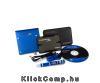 Eladó Már csak volt!!! 480GB SSD SATA3 2,5" KINGSTON HyperX 3K SH103S3B 480G Upgrade Kit - olcsó, Új Eladó Már csak volt!!! - Miskolc ( Borsod-Abaúj-Zemplén ) fotó 1