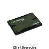 Eladó Már csak volt!!! 120GB SSD SATA3 2,5" KINGSTON HyperX 3K SH103S3 120G - olcsó, Új Eladó Már csak volt!!! - Miskolc ( Borsod-Abaúj-Zemplén ) fotó 2