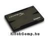 Eladó Már csak volt!!! 480GB SSD SATA3 2,5" KINGSTON HyperX 3K SH103S3 480G - olcsó, Új Eladó Már csak volt!!! - Miskolc ( Borsod-Abaúj-Zemplén ) fotó 1