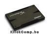 Eladó Már csak volt!!! Kingston 90GB SATA3 2,5" HyperX 3K (SH103S3 90G) SSD - olcsó, Új Eladó Már csak volt!!! - Miskolc ( Borsod-Abaúj-Zemplén ) fotó 1