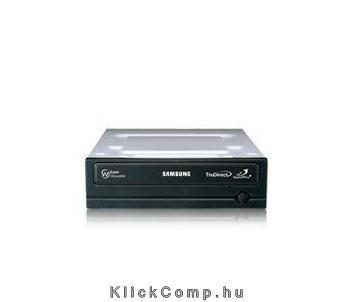 Eladó Már csak volt!!! 16X DVD-ROM, DVD-RAM, Fekete, S-ATA - olcsó, Új Eladó Már csak volt!!! - Miskolc ( Borsod-Abaúj-Zemplén ) fotó
