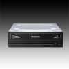 Eladó Már csak volt!!! DVD-WRITER Samsung SATA DVD író 22x DL, Fekete OEM (2 év) - olcsó, Új Eladó Már csak volt!!! - Miskolc ( Borsod-Abaúj-Zemplén ) fotó 1