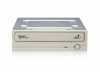 Eladó Már csak volt!!! DVD-WRITER Samsung SATA DVD író 22x DL, Fekete OEM (2 év) - olcsó, Új Eladó Már csak volt!!! - Miskolc ( Borsod-Abaúj-Zemplén ) fotó 1