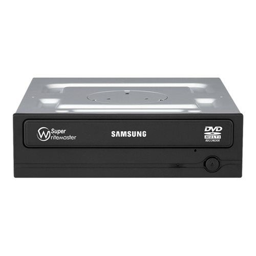 Eladó Már csak volt!!! 16x DVD-RAM,24x DVD±R, 16x DVDPlusRW, 16x DVD-RW, 16x DVD±R DL , SuperMulti S-AT - olcsó, Új Eladó Már csak volt!!! - Miskolc ( Borsod-Abaúj-Zemplén ) fotó