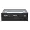 Eladó Már csak volt!!! 16x DVD-RAM,24x DVD±R, 16x DVDPlusRW, 16x DVD-RW, 16x DVD±R DL , SuperMulti S-AT - olcsó, Új Eladó Már csak volt!!! - Miskolc ( Borsod-Abaúj-Zemplén ) fotó 1